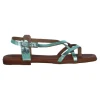 OH MY SANDALS Sandalen Best