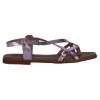OH MY SANDALS Sandalen Outlet