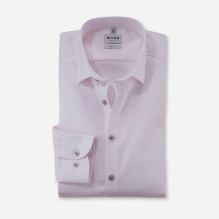 OLYMP Hemden Hot