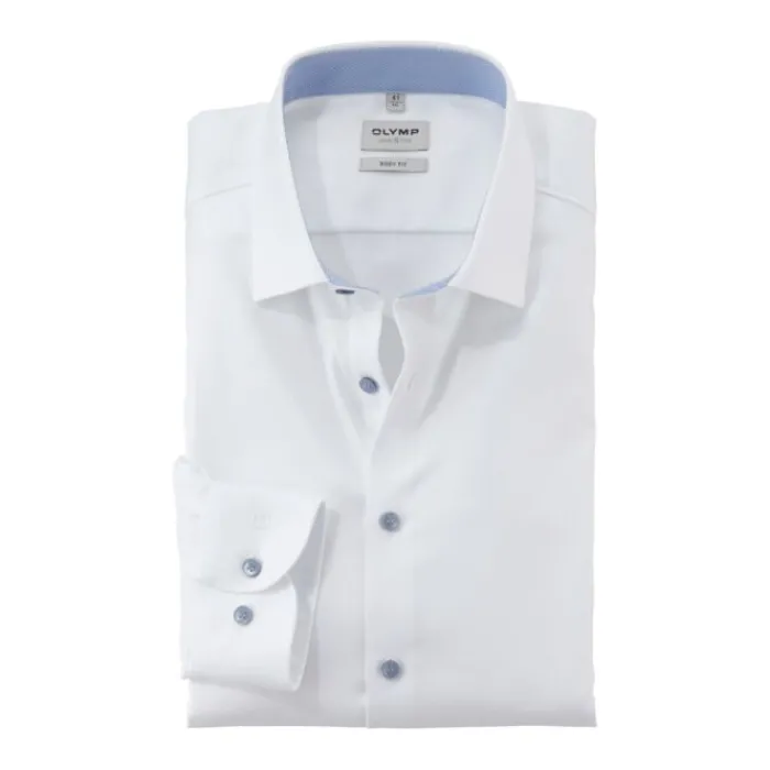 OLYMP Hemden Outlet