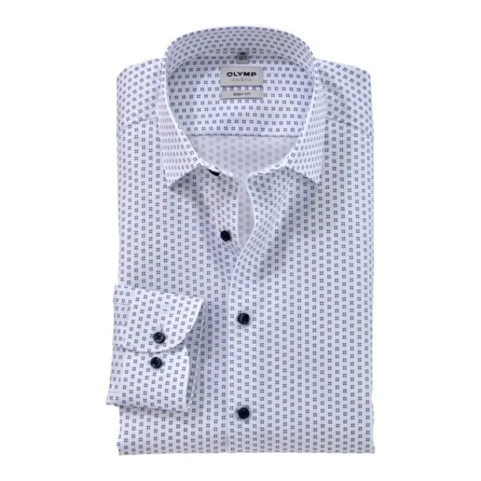 OLYMP Hemden Discount