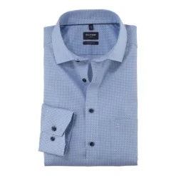 OLYMP Hemden Discount