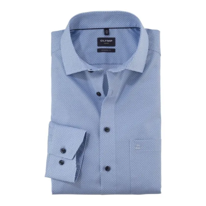 OLYMP Hemden Discount