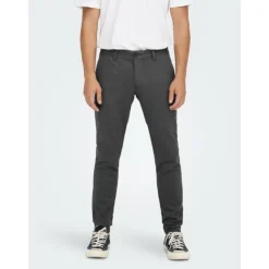ONLY & SONS ONLY & SONS Broeken Online