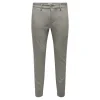 ONLY & SONS ONLY & SONS Broeken New