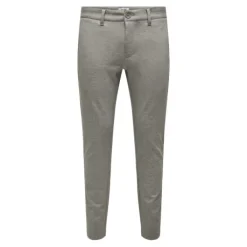 ONLY & SONS ONLY & SONS Broeken New