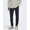 ONLY & SONS ONLY & SONS Broeken Fashion