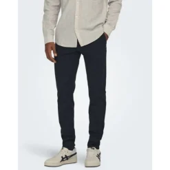 ONLY & SONS ONLY & SONS Broeken Fashion