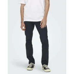 ONLY & SONS ONLY & SONS Broeken Clearance