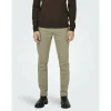 ONLY & SONS ONLY & SONS Broeken New