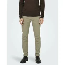 ONLY & SONS ONLY & SONS Broeken New