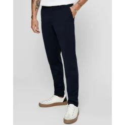ONLY & SONS ONLY & SONS Broeken New