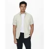 ONLY & SONS ONLY & SONS Hemden Best