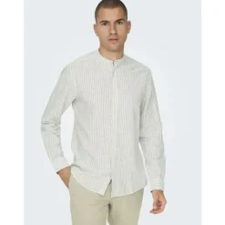 ONLY & SONS ONLY & SONS Hemden Sale