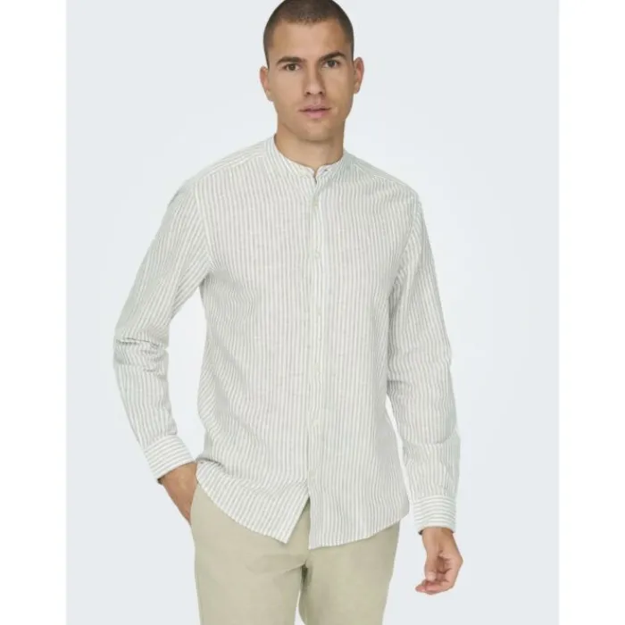 ONLY & SONS ONLY & SONS Hemden Sale