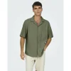 ONLY & SONS ONLY & SONS Hemden Best