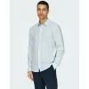 ONLY & SONS ONLY & SONS Hemden Clearance