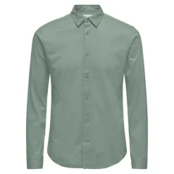 ONLY & SONS ONLY & SONS Hemden Hot