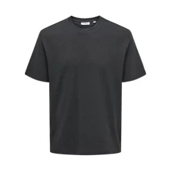 ONLY & SONS ONLY & SONS T- Shirts Outlet