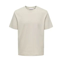 ONLY & SONS ONLY & SONS T- Shirts New