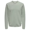 ONLY & SONS ONLY & SONS Truien & sweaters Online