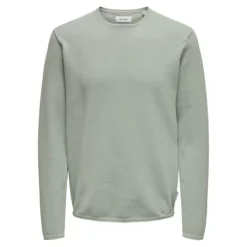 ONLY & SONS ONLY & SONS Truien & sweaters Online