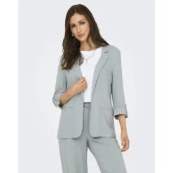 ONLY Blazers & vesten New