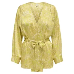 ONLY Blazers & vesten Online