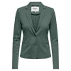 ONLY Blazers & vesten Clearance
