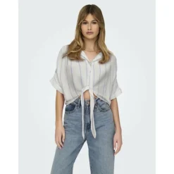 ONLY Bloezen & tunieken Discount