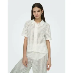 ONLY Bloezen & tunieken Online