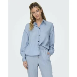 ONLY Bloezen & tunieken Clearance