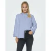 ONLY Bloezen & tunieken Sale