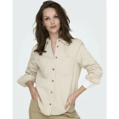 ONLY Bloezen & tunieken New