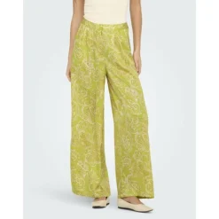 ONLY Broeken Fashion