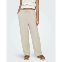 ONLY Broeken Clearance