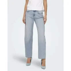 ONLY Broeken Fashion