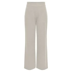 ONLY Broeken Clearance