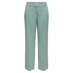 ONLY Broeken Discount