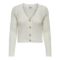 ONLY Gilets Discount