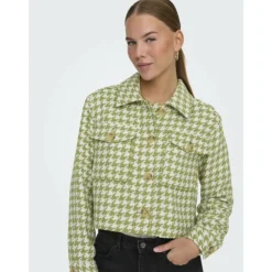 ONLY Jassen Discount