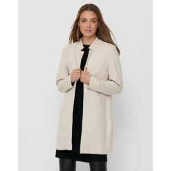 ONLY Jassen Clearance