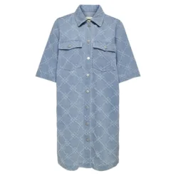 ONLY Kleedjes Outlet