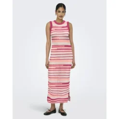 ONLY Kleedjes Outlet