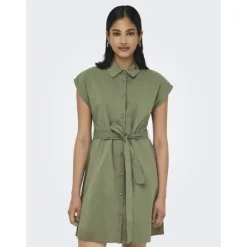 ONLY Kleedjes Clearance