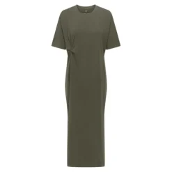 ONLY Kleedjes Outlet