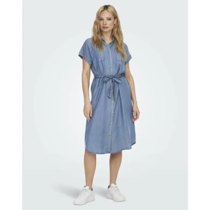 ONLY Kleedjes Discount