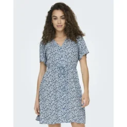 ONLY Kleedjes Clearance