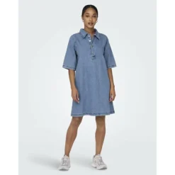 ONLY Kleedjes Clearance