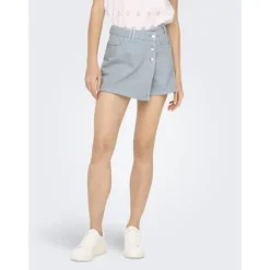 ONLY Rokken Discount